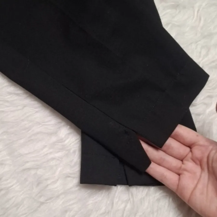 شلوار راسته