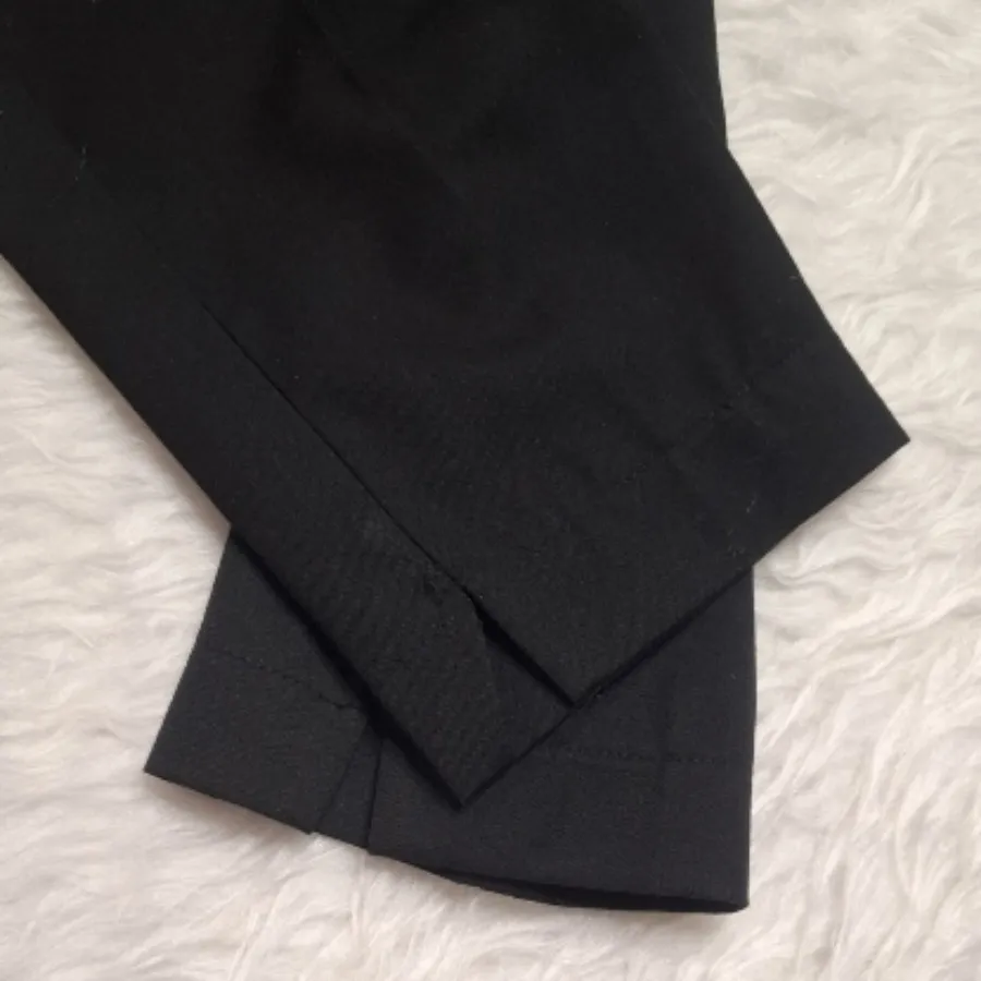 شلوار راسته