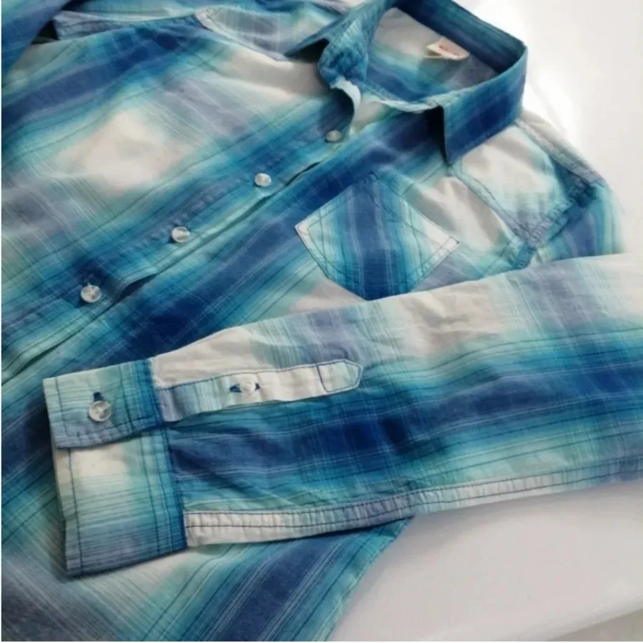 پیراهن پسرانه