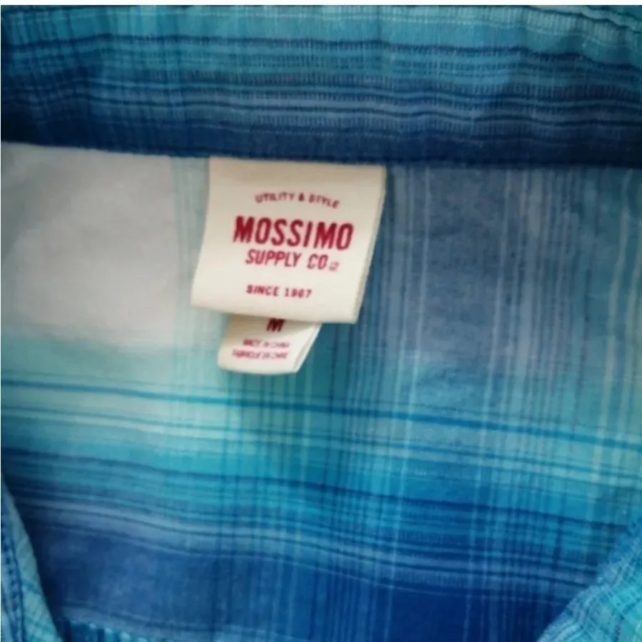 پیراهن پسرانه