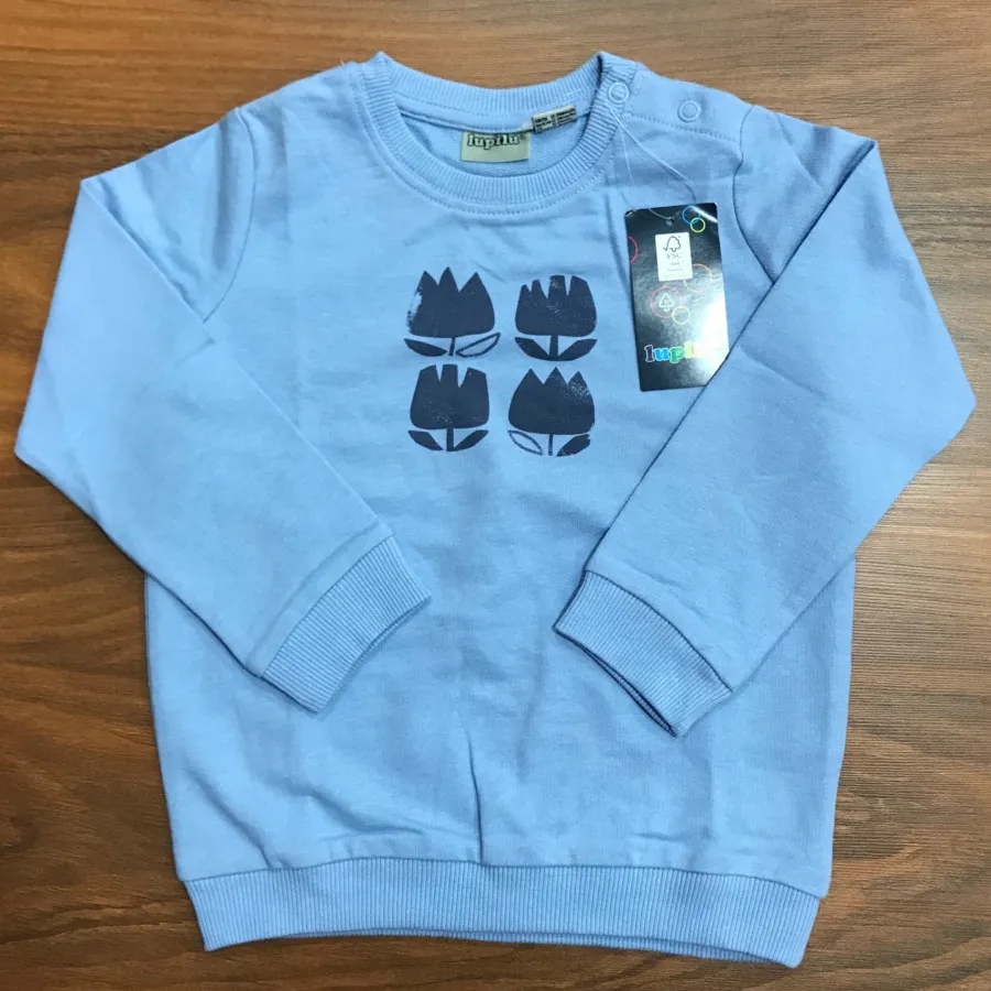 دورس/شلوار برندlupilu