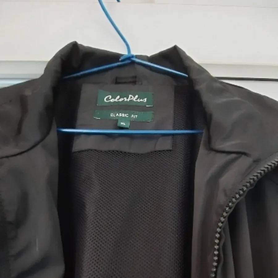 بارانی مردانه