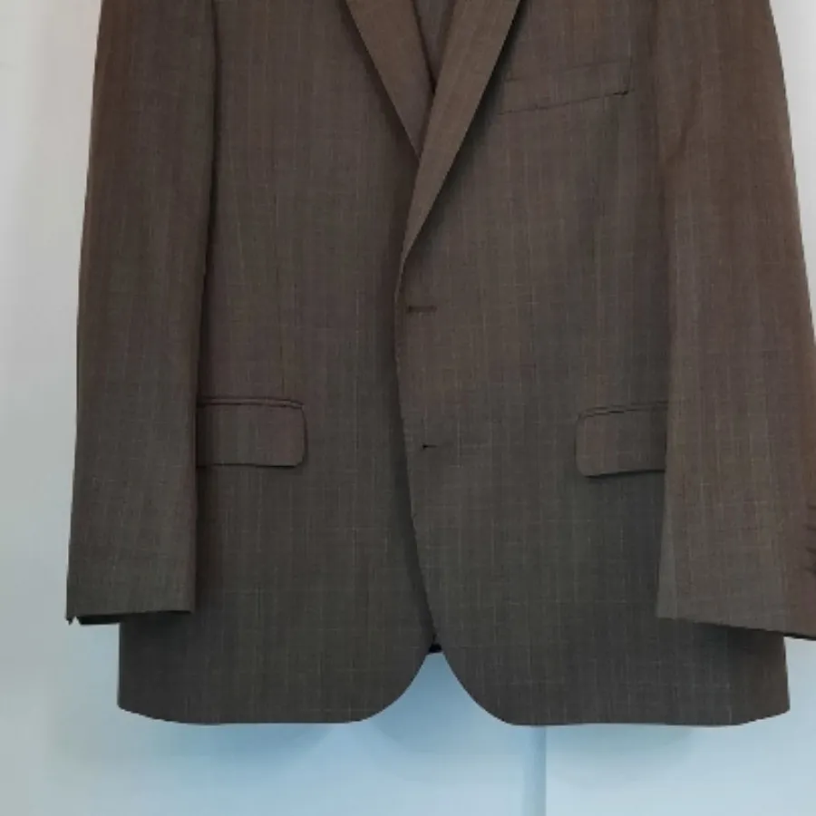 کت وشلوار مردانه