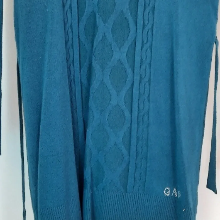 تونیک زنانه