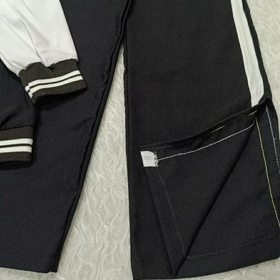 ست سوییشرت شلوار