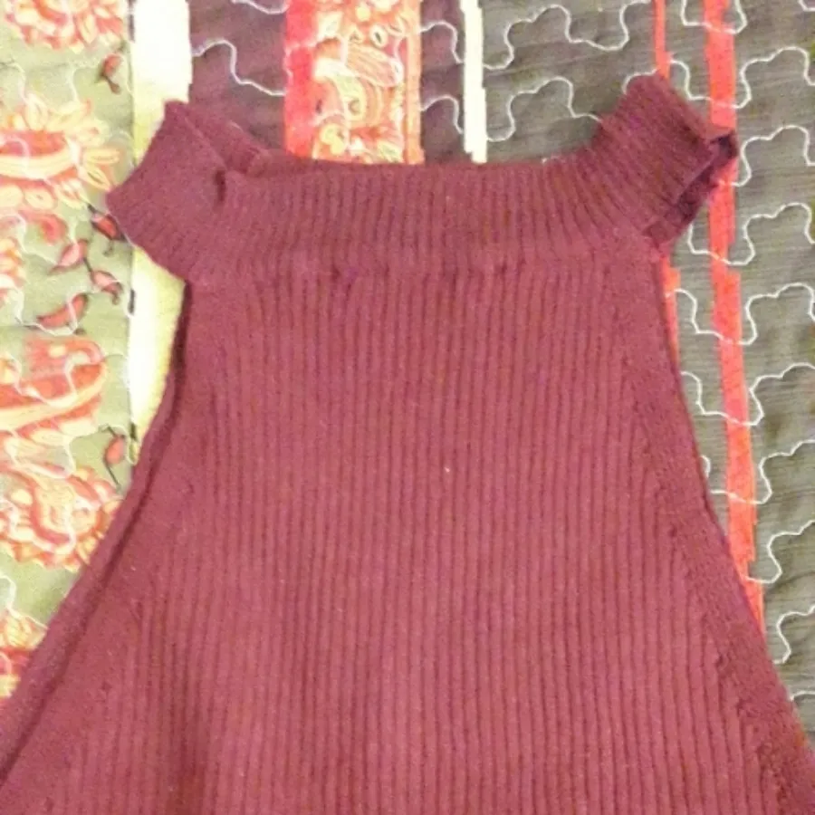 سارافن بافت پاییزه