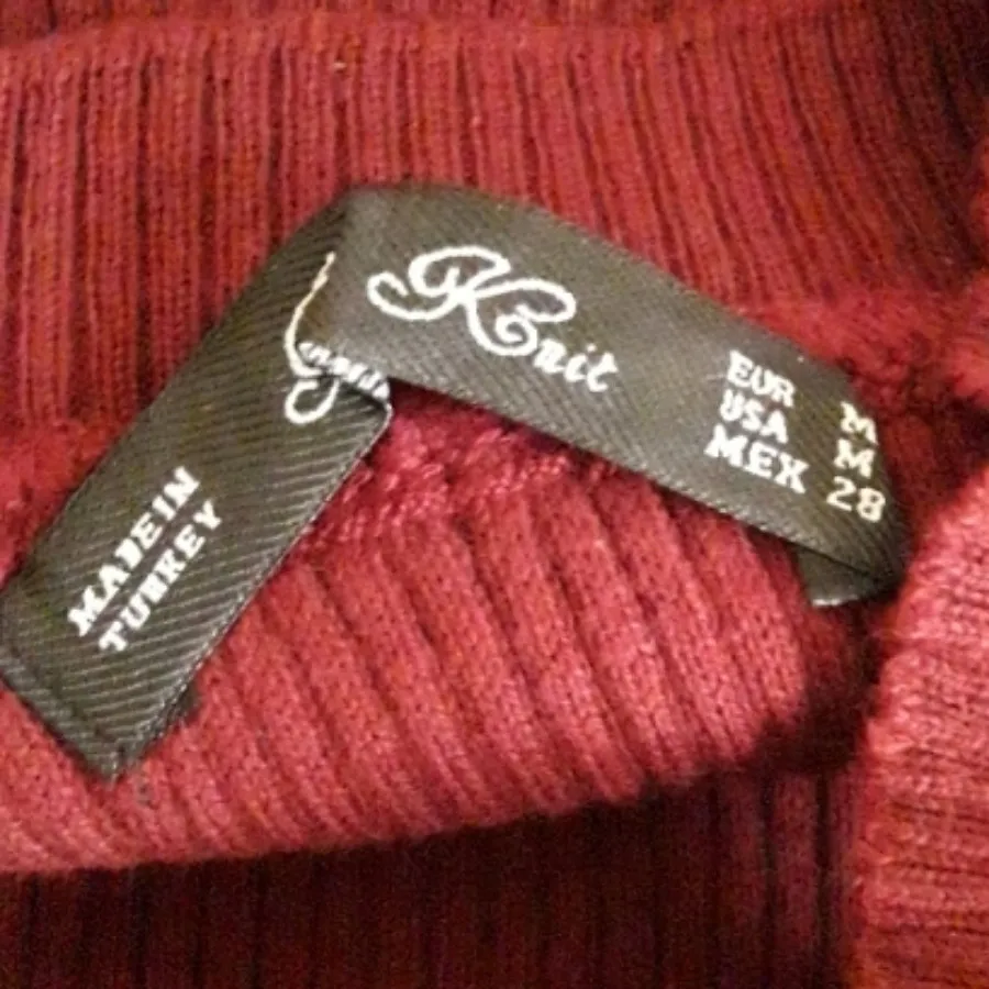 سارافن بافت پاییزه