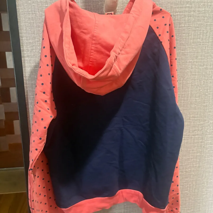 سویشرت زیبا