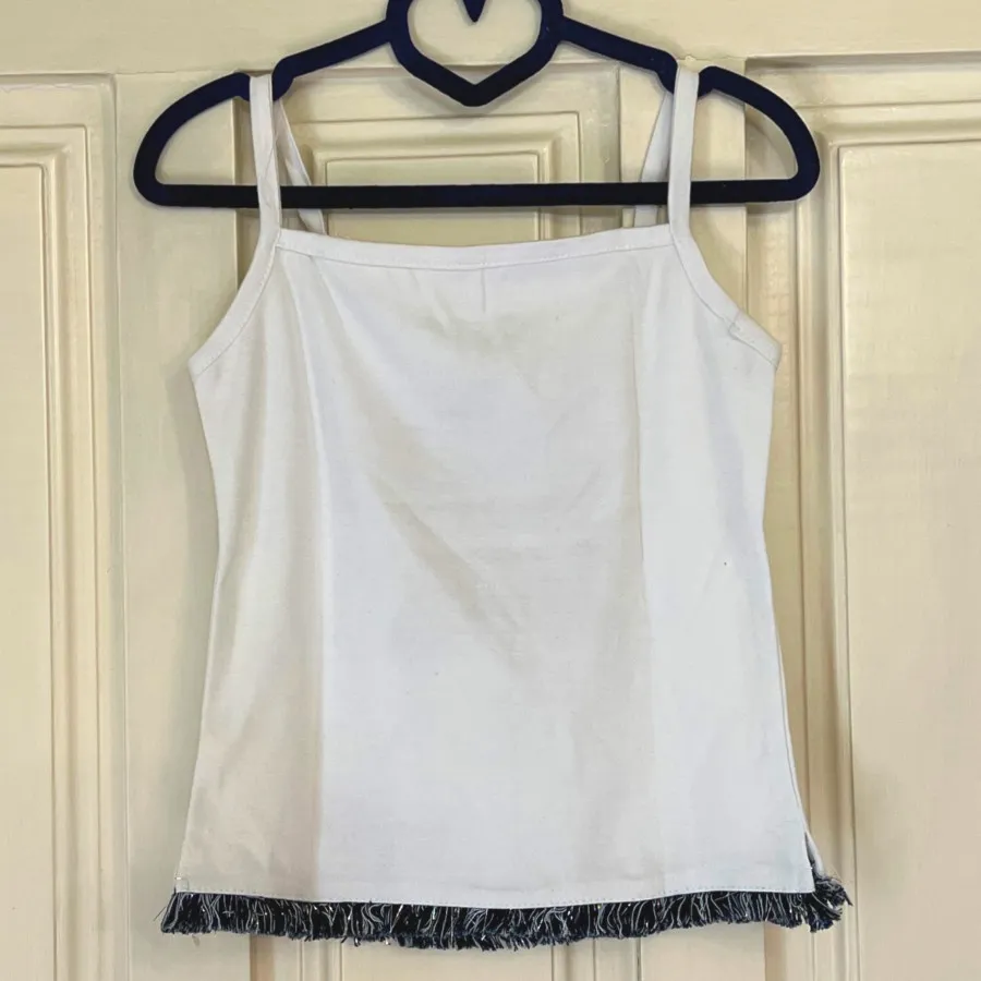 تاپ رز ساحلی