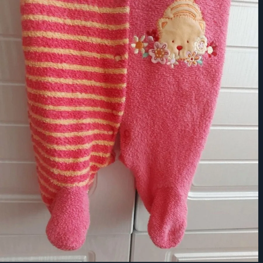 سرهمی حوله ای