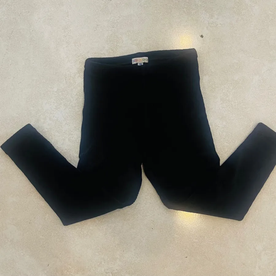 تیشرت و لگ کبریتی