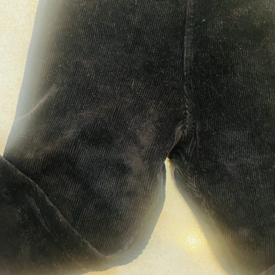 تیشرت و لگ کبریتی