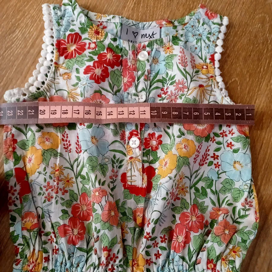 اورال نوزادی