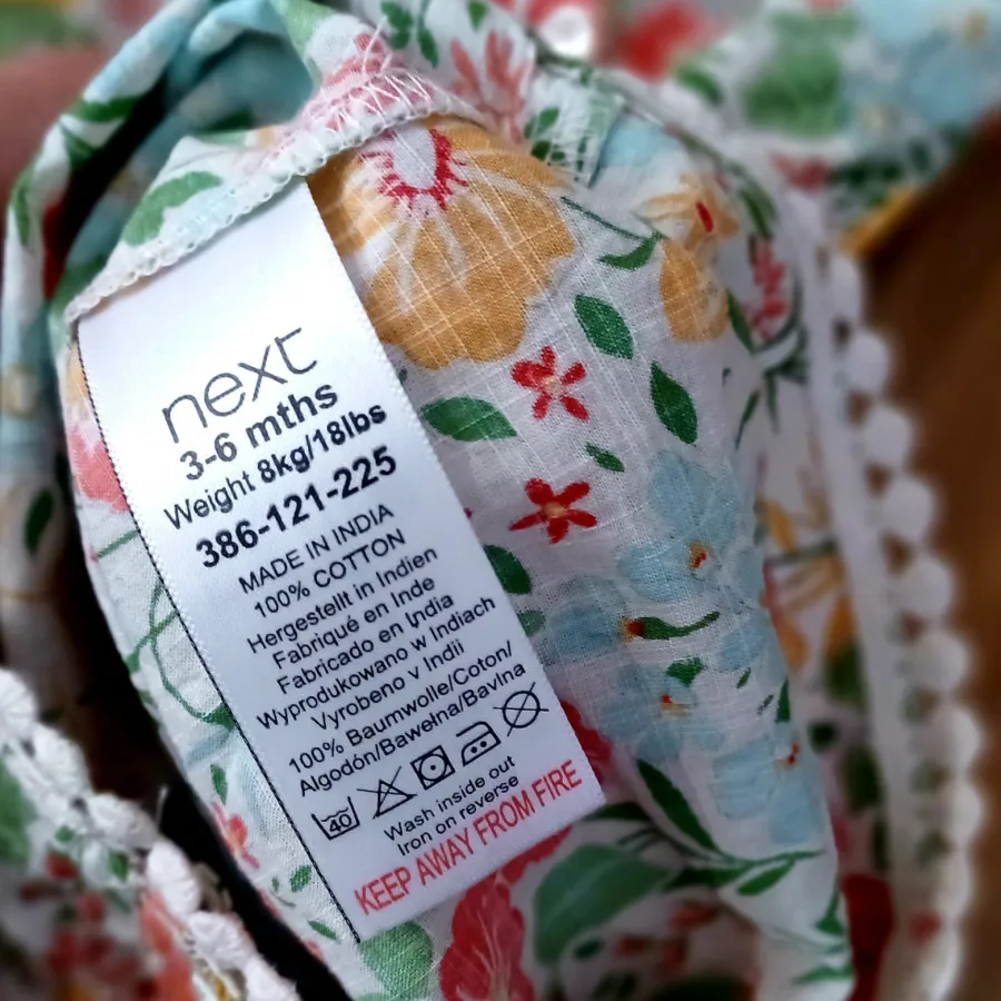 اورال نوزادی