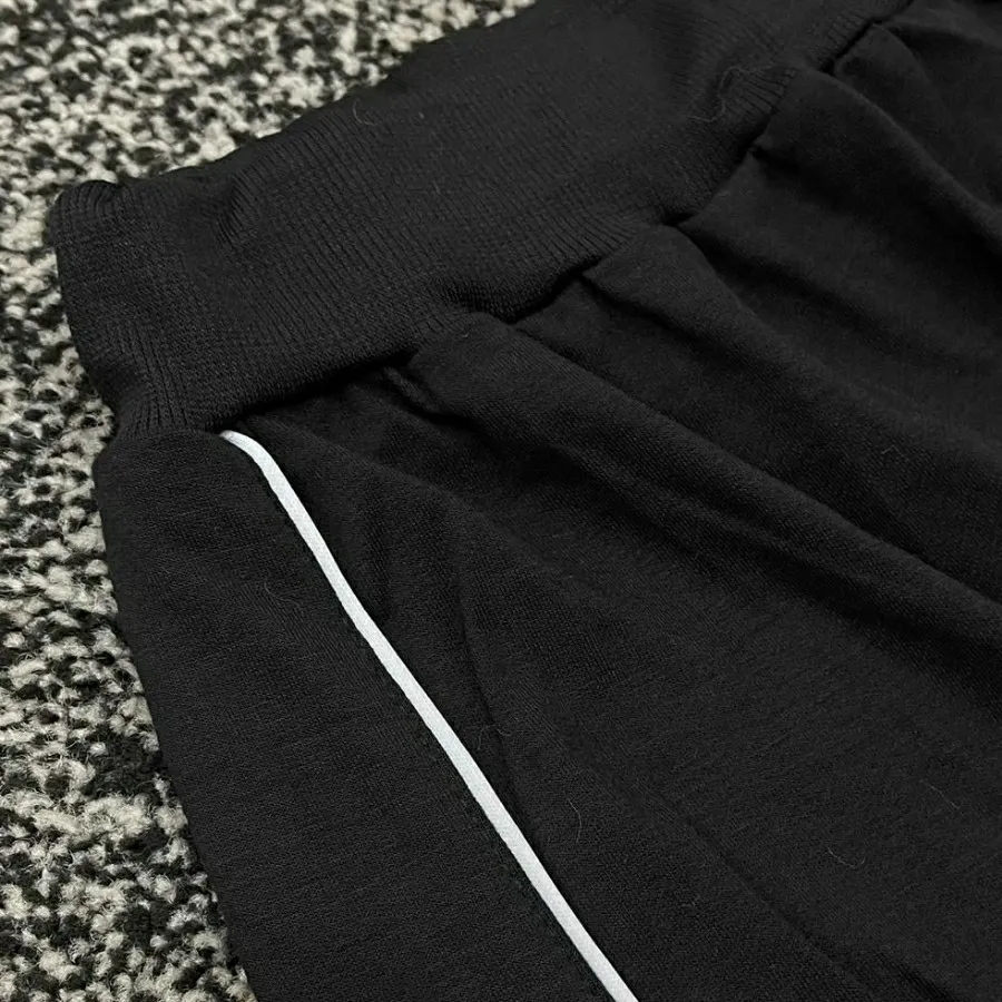 ست تیشرت شلوار