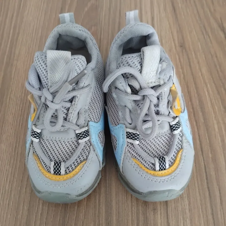 کتونی اسپرت