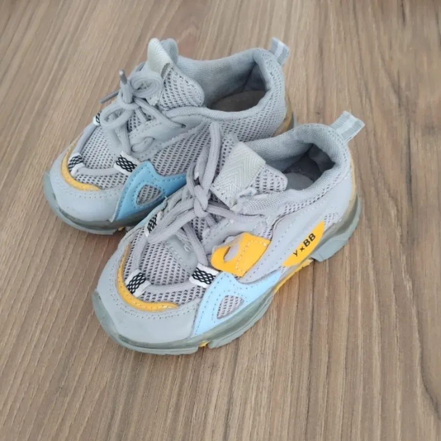 کتونی اسپرت