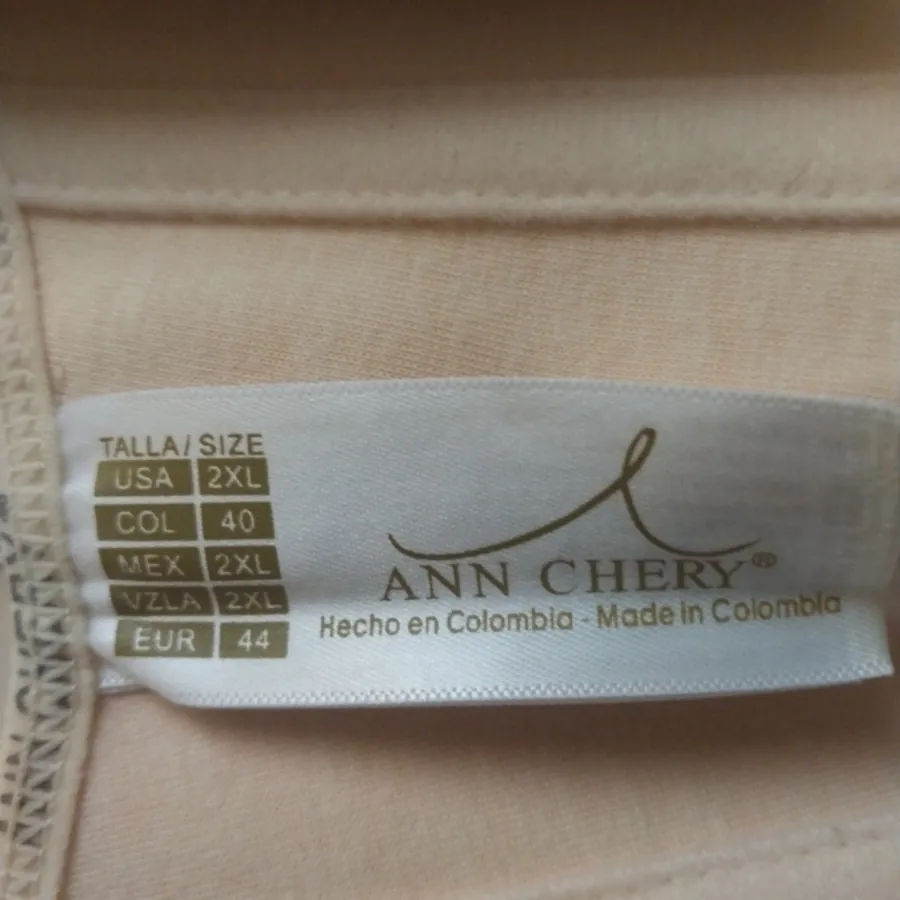 گن شنی فنردا 6 ردیفه