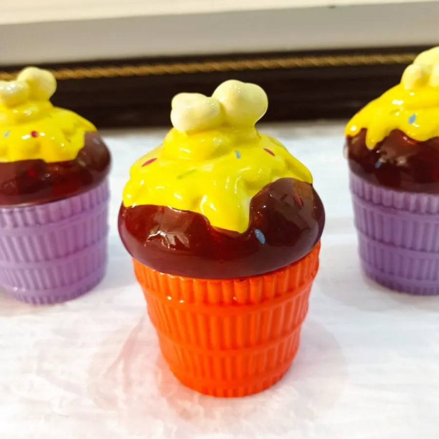 بانکه بستنی