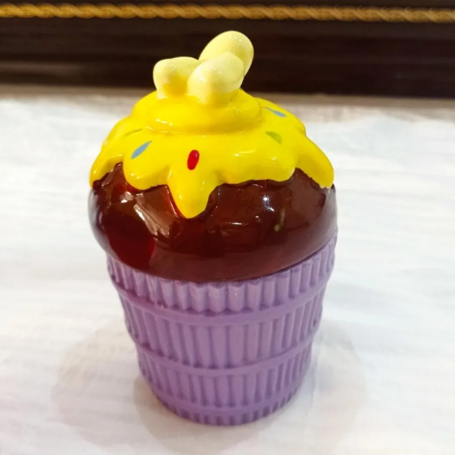 بانکه بستنی