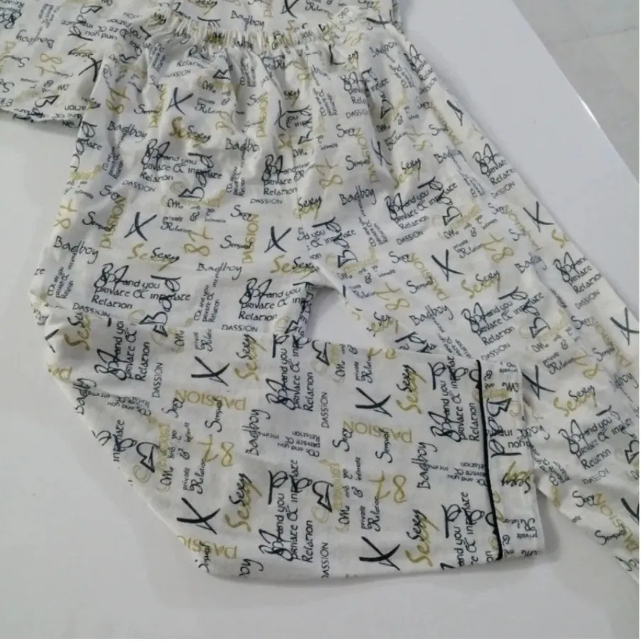 راحتی پسرانه