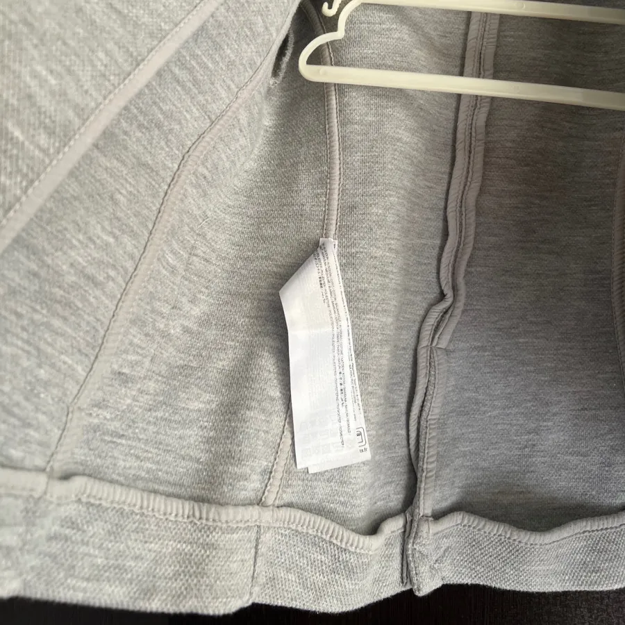 کت بچگانه منگو