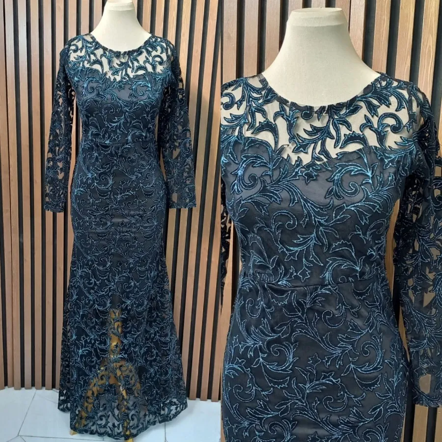 لباس مجلسی شیک جدید