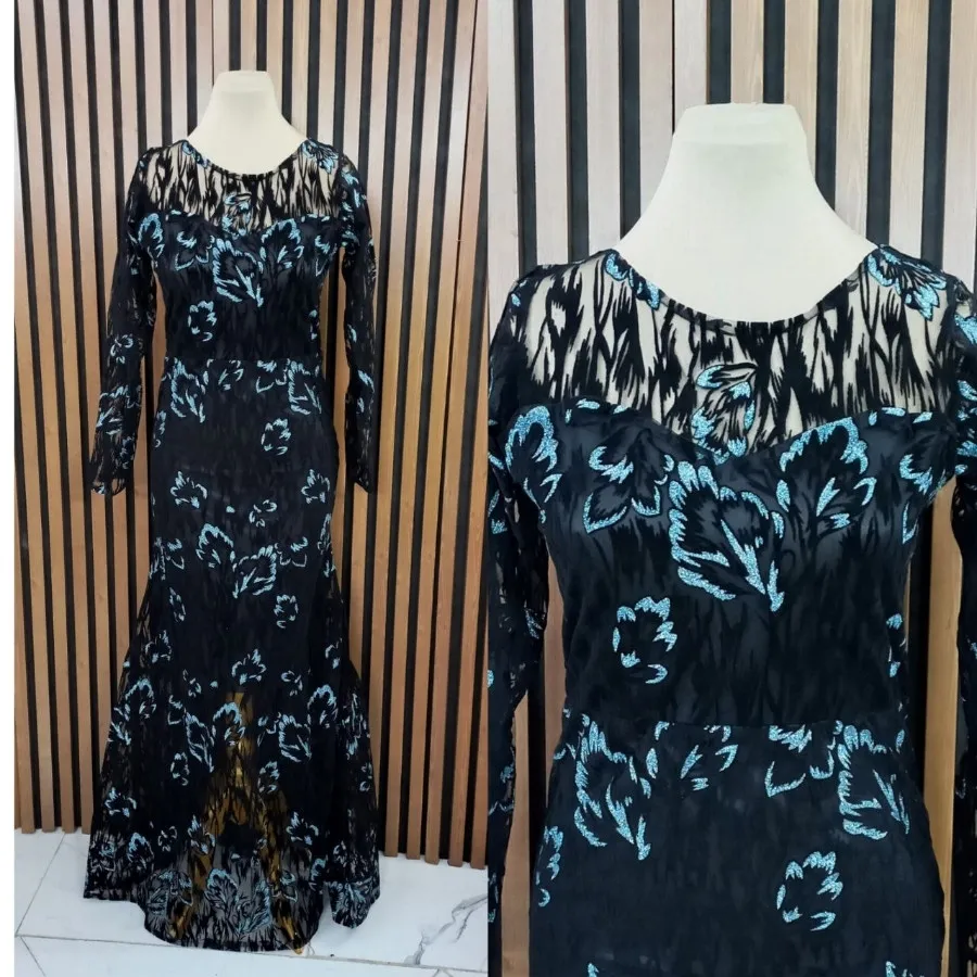 لباس مجلسی شیک جدید