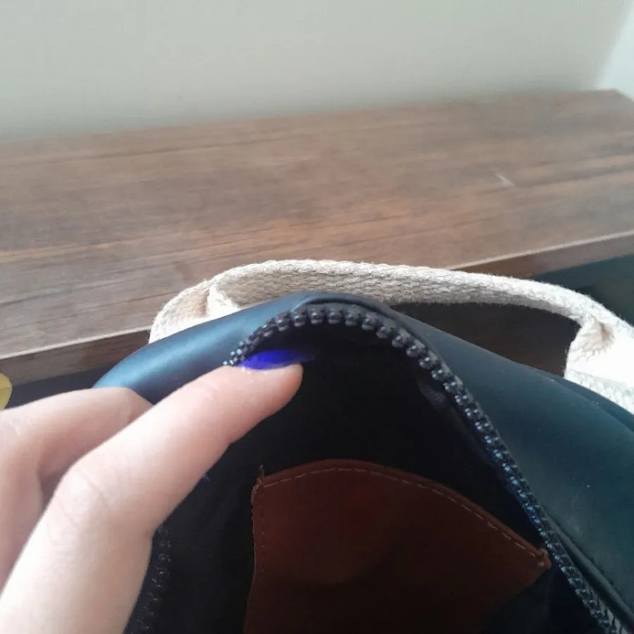 کوله فانتزی زیبا