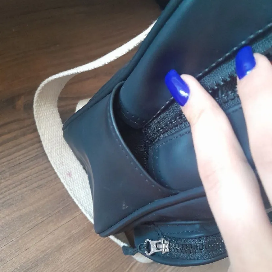 کوله فانتزی زیبا