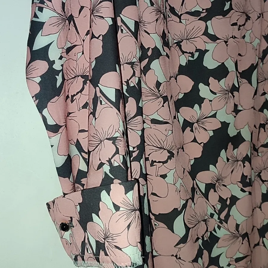 شومیز مجلسی