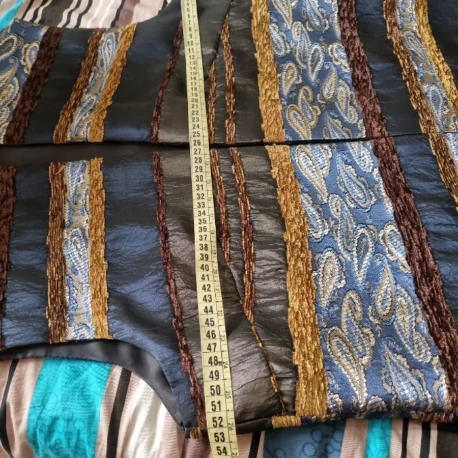 سارافون جلو باز