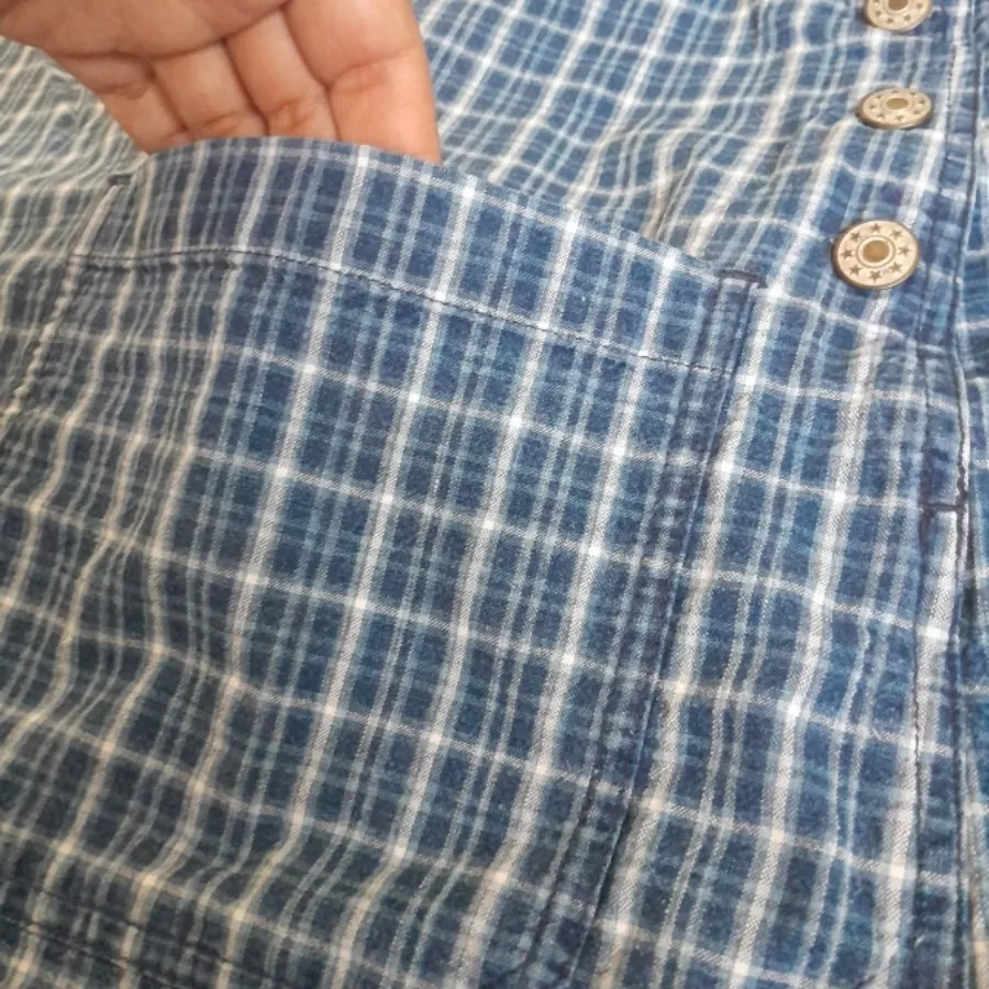 سارافون بندی