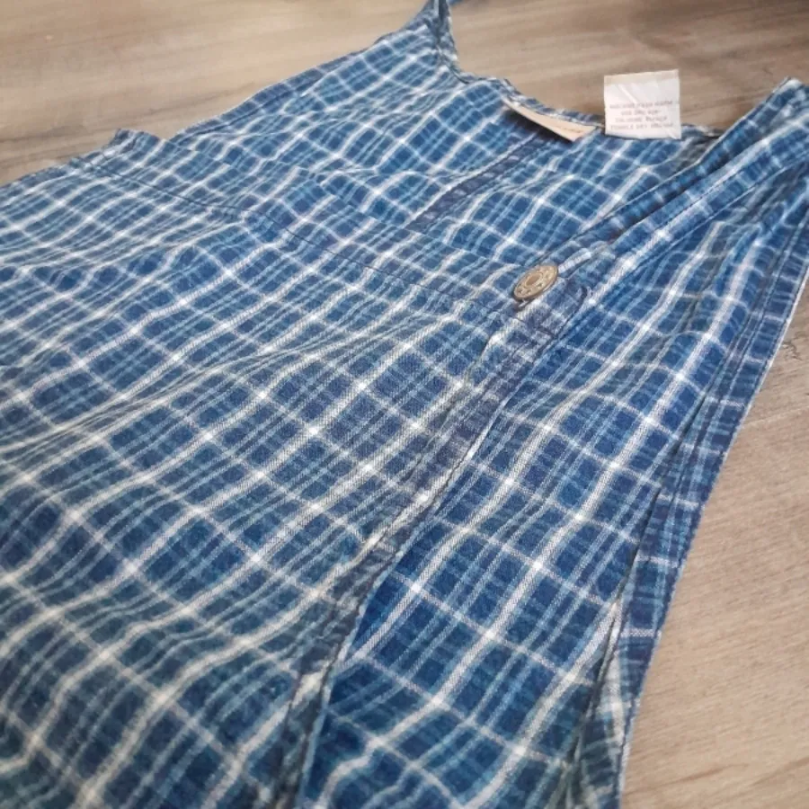 سارافون بندی