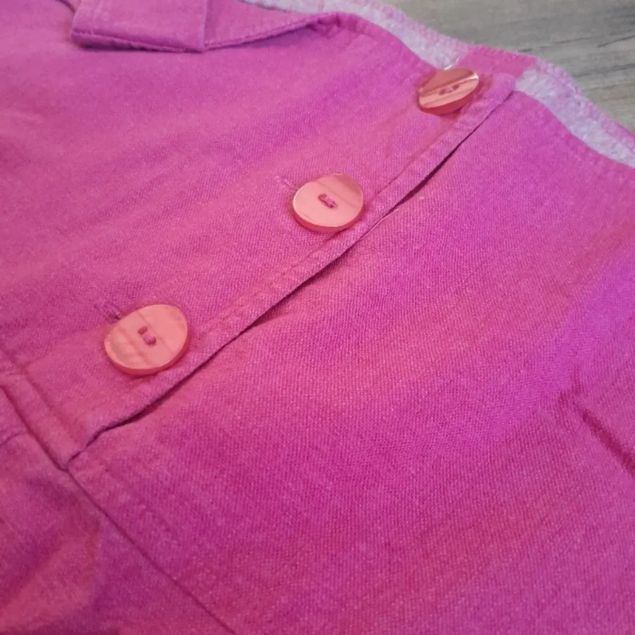 سارافون سرخابی