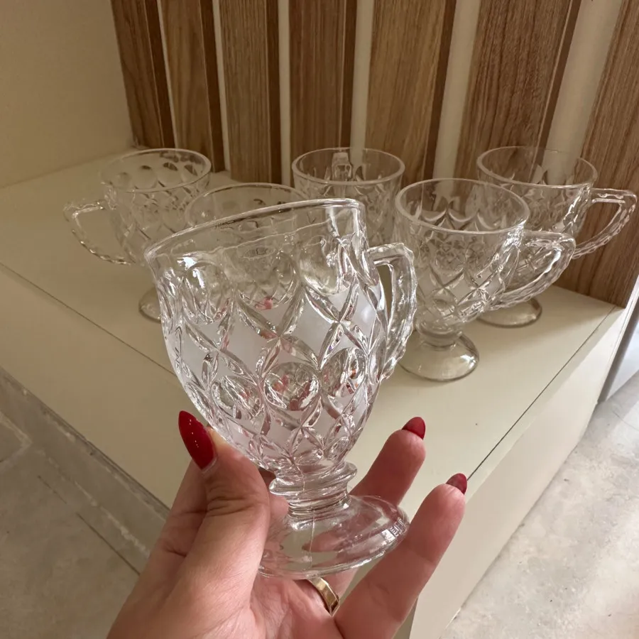 فنجان چایخوری