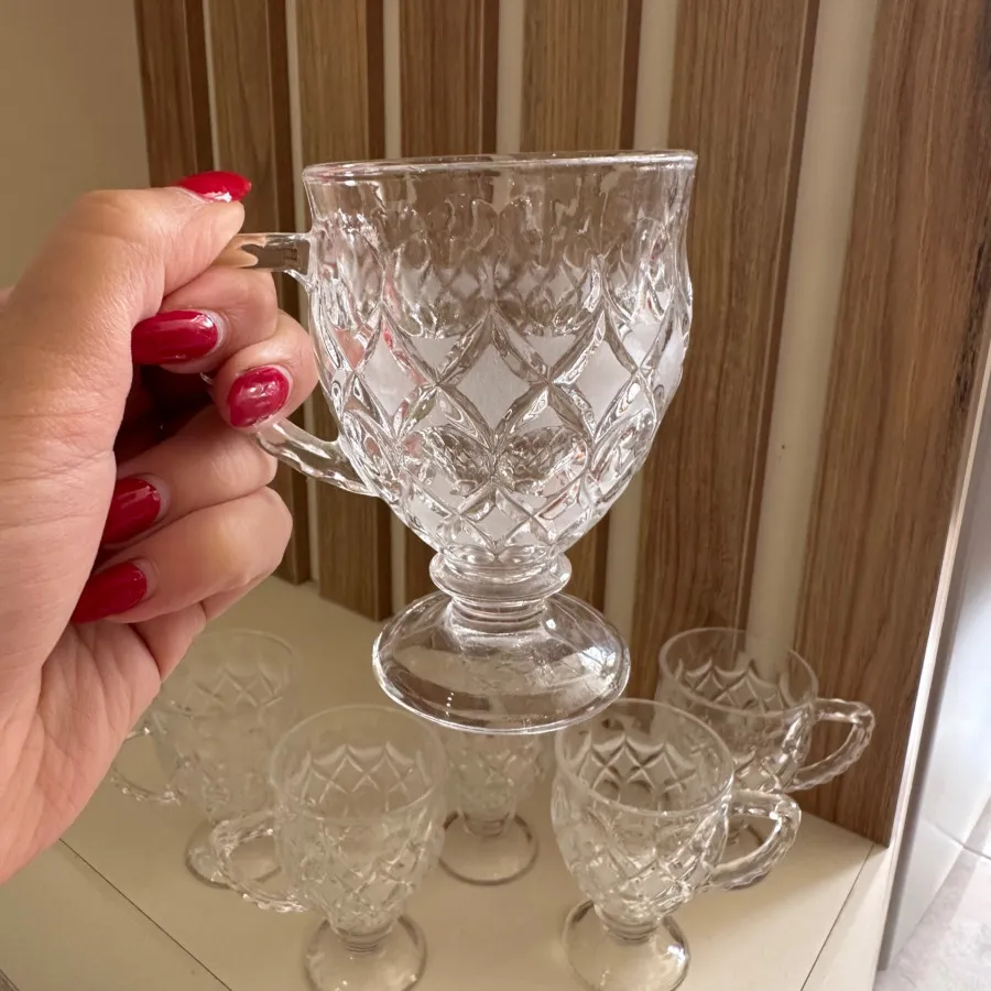 فنجان چایخوری