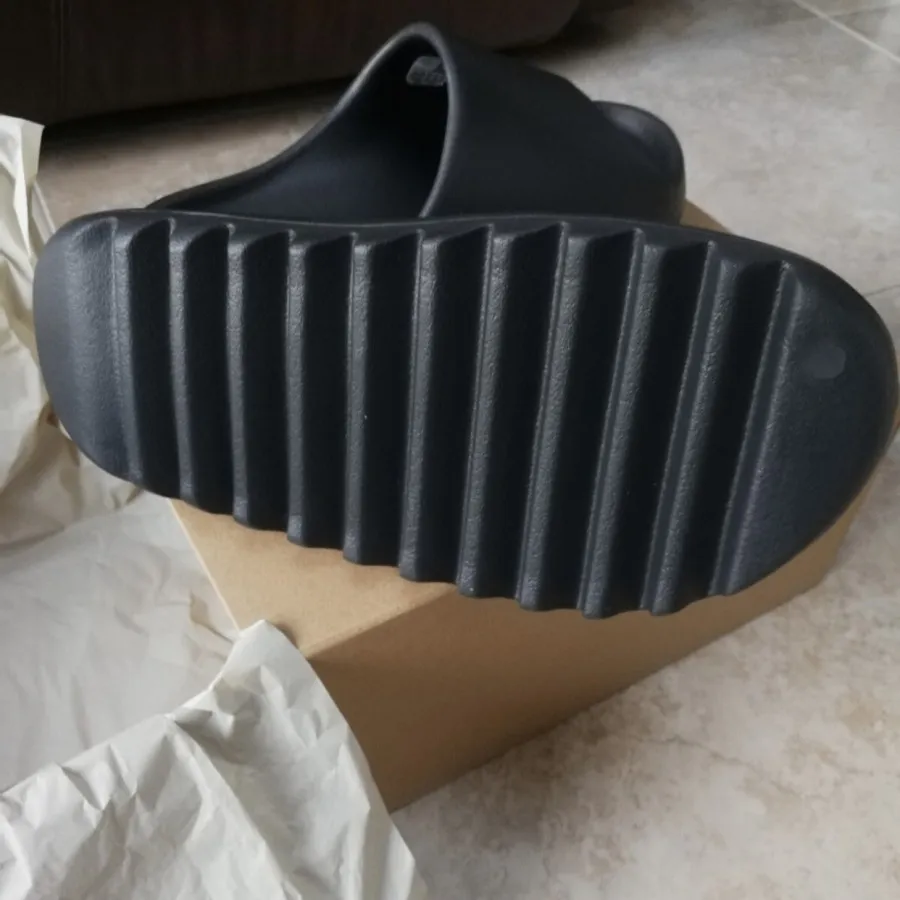 صندل برند انگلیسی