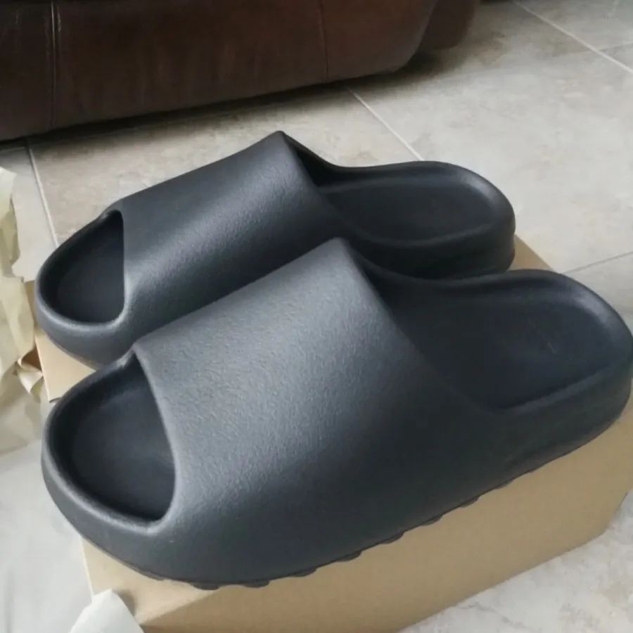 صندل برند انگلیسی