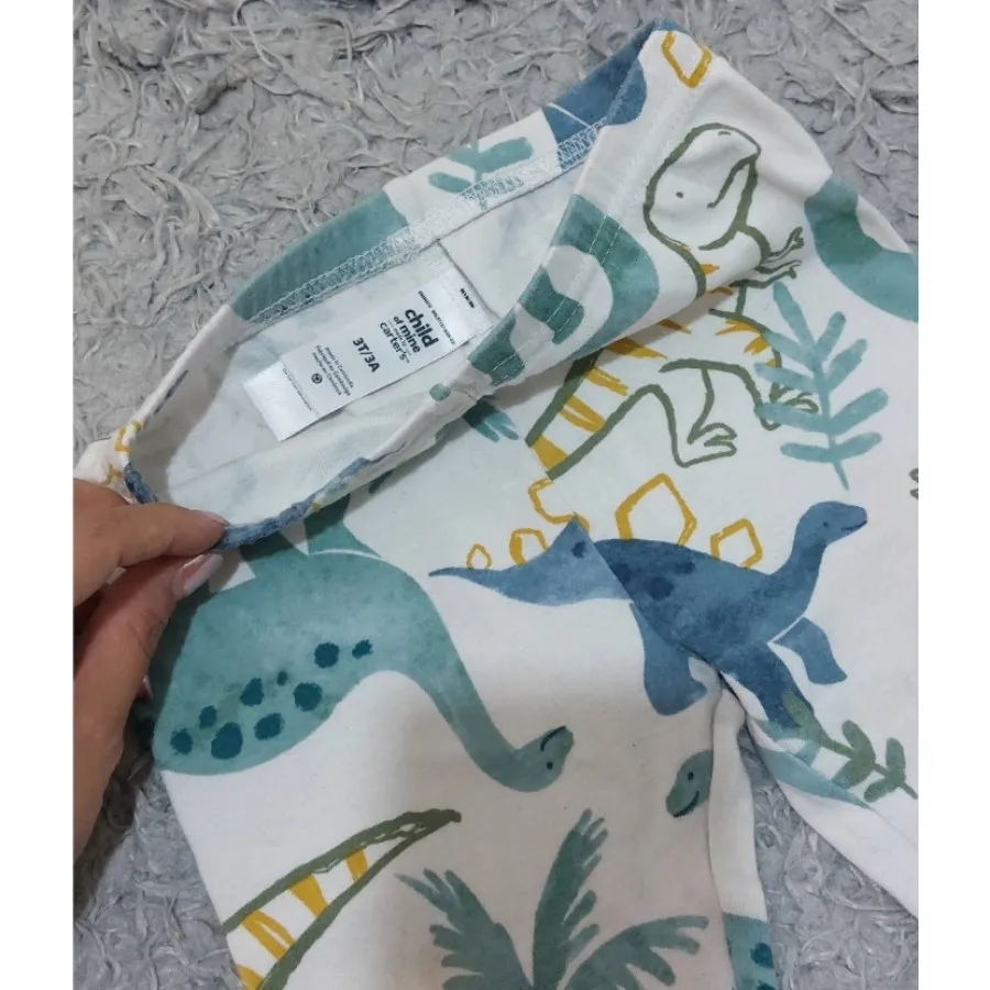 ست راحتی پسرانه