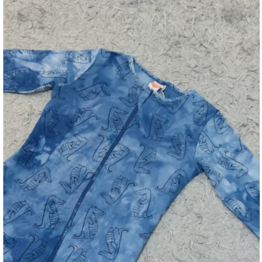 سرهمی نخ پنبه