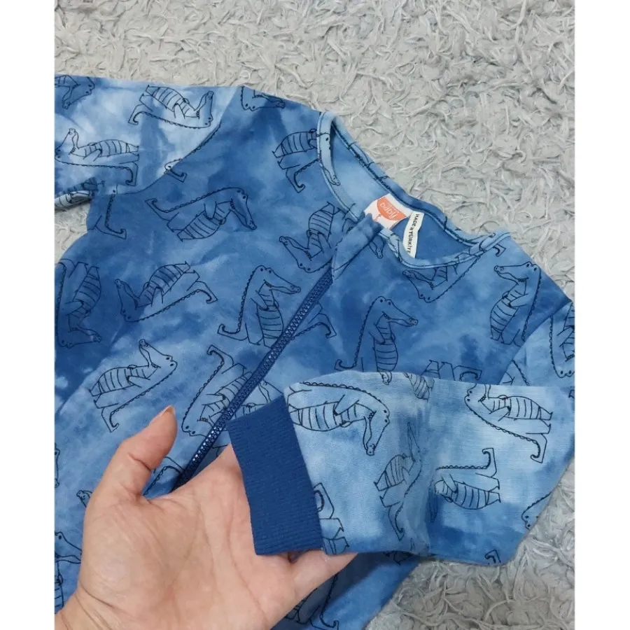 سرهمی نخ پنبه