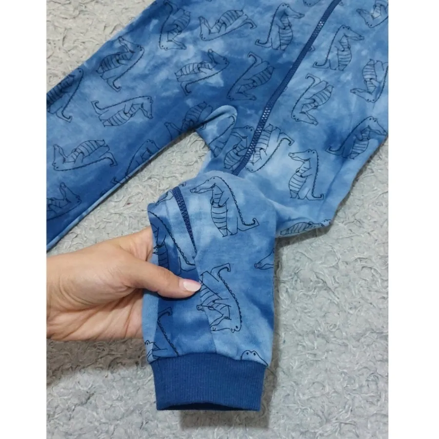 سرهمی نخ پنبه