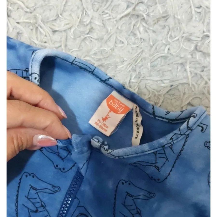 سرهمی نخ پنبه