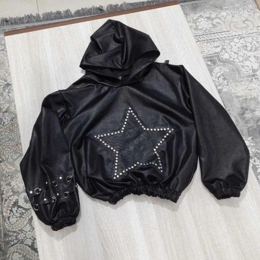 ست سویشرت و شلوار