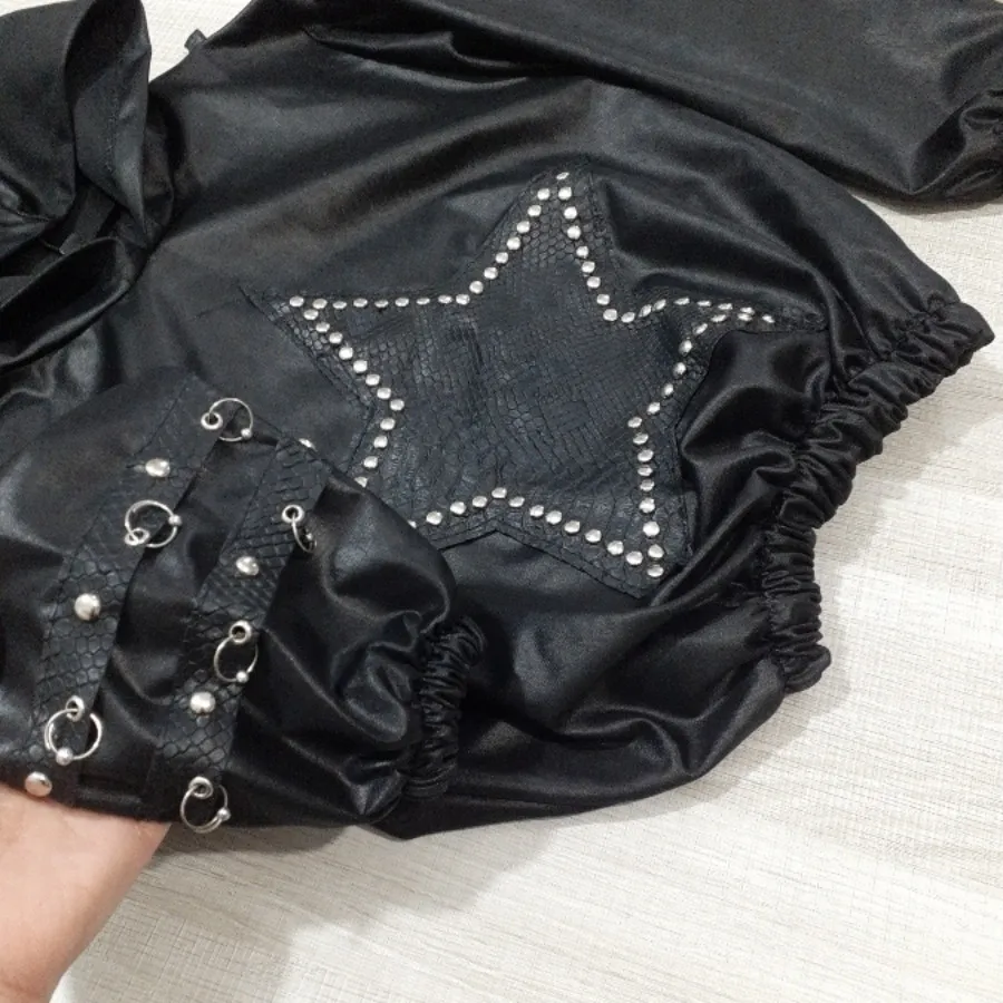 ست سویشرت و شلوار