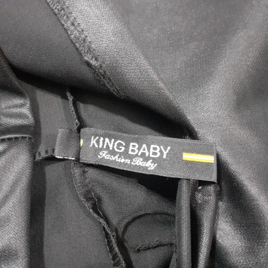 ست سویشرت و شلوار