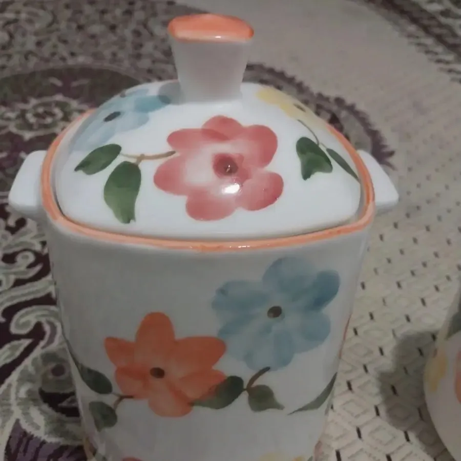 سرویس جا ادویه