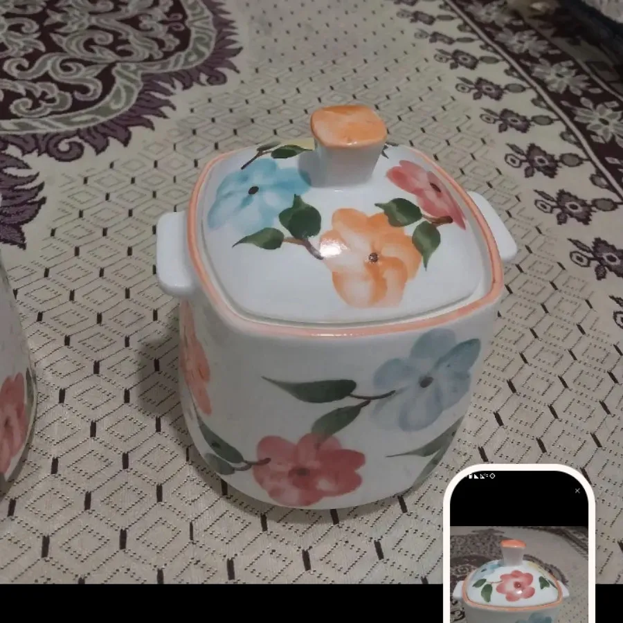 سرویس جا ادویه