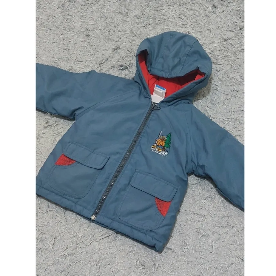 ست بادگیر پسرانه